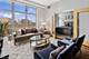 1000 W Leland Unit 11H, Chicago, IL 60640