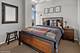 1000 W Leland Unit 11H, Chicago, IL 60640