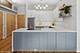 1000 W Leland Unit 11H, Chicago, IL 60640