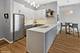 1000 W Leland Unit 11H, Chicago, IL 60640