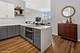 1000 W Leland Unit 11H, Chicago, IL 60640
