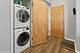 1000 W Leland Unit 11H, Chicago, IL 60640
