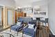 1000 W Leland Unit 11H, Chicago, IL 60640