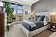 1000 W Leland Unit 11H, Chicago, IL 60640