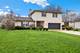 10620 S Green Valley, Palos Hills, IL 60465