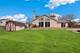 10620 S Green Valley, Palos Hills, IL 60465