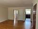 2605 W Fitch Unit 2, Chicago, IL 60645