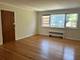 2605 W Fitch Unit 2, Chicago, IL 60645