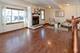 408 E Willow, Round Lake Park, IL 60073