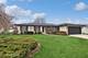 548 Stonehaven, Elk Grove Village, IL 60007