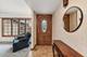 548 Stonehaven, Elk Grove Village, IL 60007