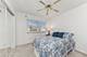 548 Stonehaven, Elk Grove Village, IL 60007