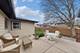 548 Stonehaven, Elk Grove Village, IL 60007