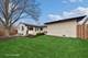 548 Stonehaven, Elk Grove Village, IL 60007