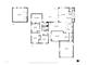548 Stonehaven, Elk Grove Village, IL 60007
