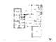 548 Stonehaven, Elk Grove Village, IL 60007