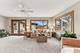 548 Stonehaven, Elk Grove Village, IL 60007