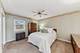 548 Stonehaven, Elk Grove Village, IL 60007