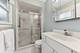 548 Stonehaven, Elk Grove Village, IL 60007