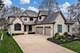 640 N Sleight, Naperville, IL 60563