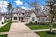 640 N Sleight, Naperville, IL 60563