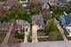 640 N Sleight, Naperville, IL 60563