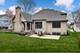 640 N Sleight, Naperville, IL 60563