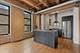 106 N Aberdeen Unit 3H, Chicago, IL 60607