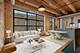 106 N Aberdeen Unit 3H, Chicago, IL 60607