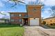 1347 London, Glenview, IL 60025