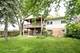 1347 London, Glenview, IL 60025