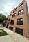 2901 N Allen Unit 1A, Chicago, IL 60618