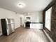 2238 S Homan Unit 1F, Chicago, IL 60623