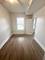 2238 S Homan Unit 1F, Chicago, IL 60623