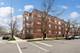 1409 W Rosemont Unit 3W, Chicago, IL 60660