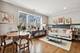 1409 W Rosemont Unit 3W, Chicago, IL 60660