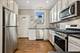 1409 W Rosemont Unit 3W, Chicago, IL 60660