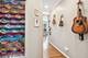 1409 W Rosemont Unit 3W, Chicago, IL 60660