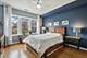 1409 W Rosemont Unit 3W, Chicago, IL 60660