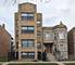 341 S Trumbull, Chicago, IL 60624