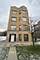 1851 S Harding Unit 2, Chicago, IL 60623