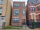 2853 W Washington, Chicago, IL 60612