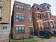 2853 W Washington, Chicago, IL 60612