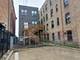 2853 W Washington, Chicago, IL 60612