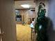 7315 Winthrop Unit 5, Downers Grove, IL 60516