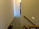 7315 Winthrop Unit 5, Downers Grove, IL 60516