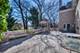 1205 Chadwick, West Dundee, IL 60118