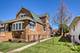 1224 Elgin, Forest Park, IL 60130