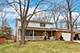 21442 S 79th, Frankfort, IL 60423