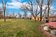 21442 S 79th, Frankfort, IL 60423